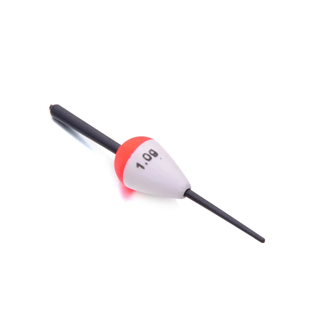 Bộ 10 Phao Câu Cá Biển Lâu Dài Chống Sóng Trôi