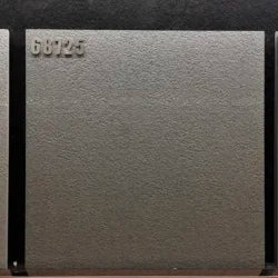 Public 600x600 Garden Garage Rough Floor R11 Rustic Matte Porcelanato Tiles Non Slip 20mm Thick Outdoor Porcelain Floor Tiles - Daisan Mart
