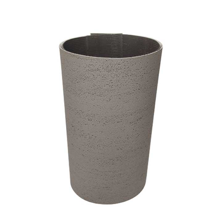 Soft stone tiles for walls and interior walls Outdoor cladding building materials Natural soft stone 
