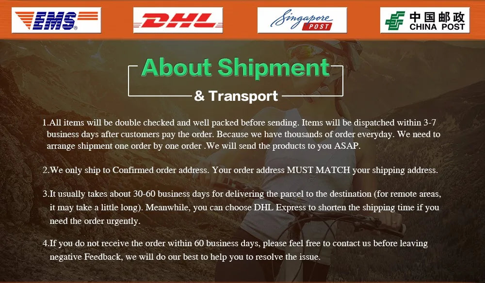 Camera Săn Bắn Mini 4K HD Chống Nước Quan Sát Đêm