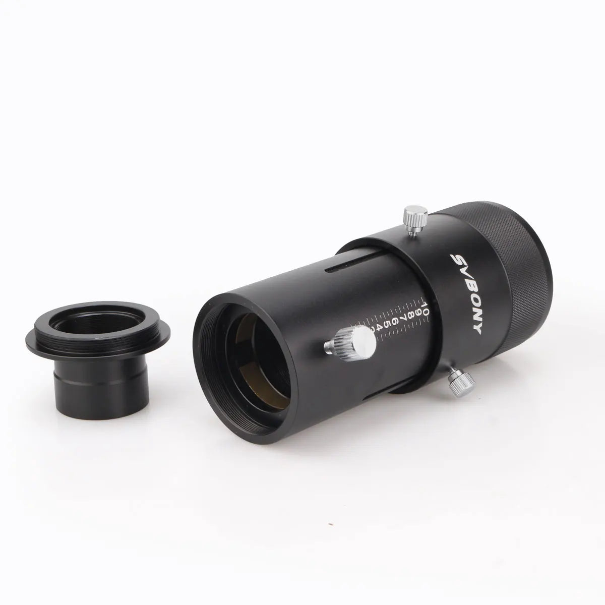 SVBONY SV112 42mm Multi-Function Adapter For Camera