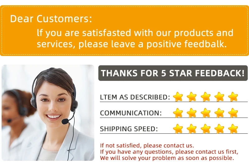 4D White Mascara Long Natural Curl Waterproof