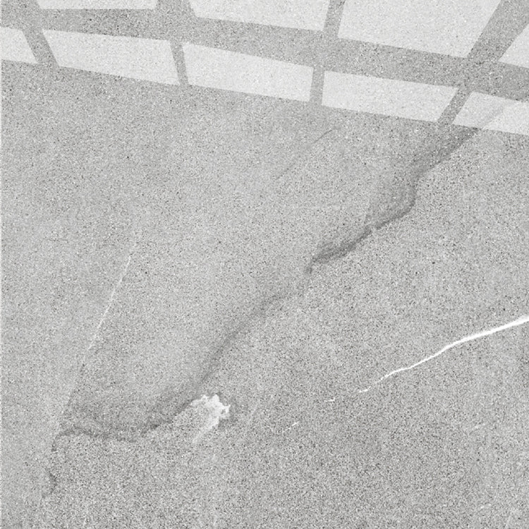 Dong Nhat Floor Tiles Modern Design Still Smooth