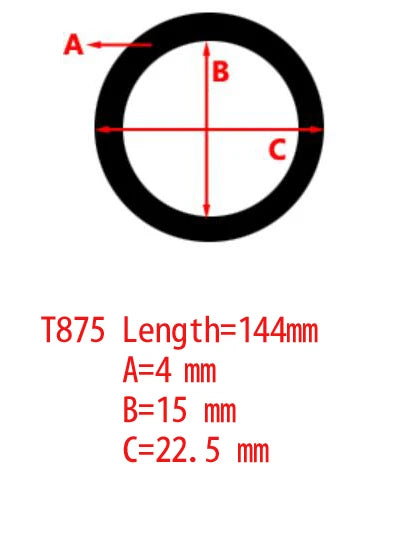 Professional Jewelry Wax Carving Tool Kit