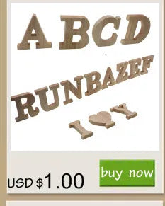 Wood Mouldings Wood Carving Door Onlay Wood Applique Wood Decal Antique Retro Modern Long Leaves Wooden Cabinet Furniture Corner