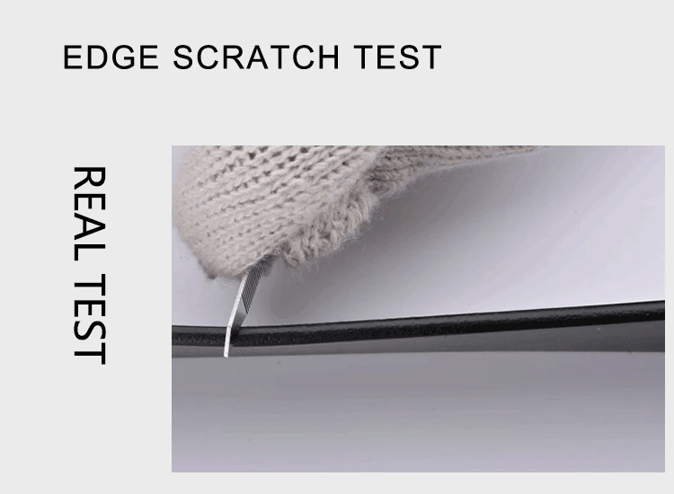 XXL Men's Automatic Dragon Hi-Tie Dark Blue Leather Belt