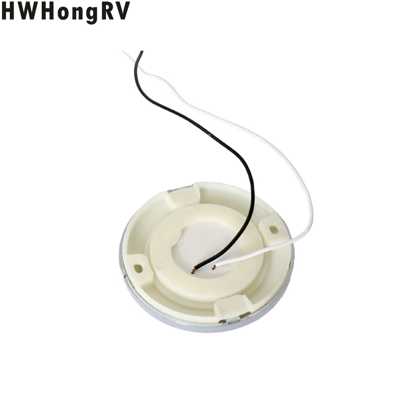 12V Interior Ceiling LED Lights For Caravan, Campervan