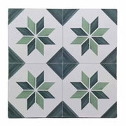 20mm thick multi-colored ceramic tiles with modern design in European style, best seller for bathroom, kitchen, living room, square, bar 