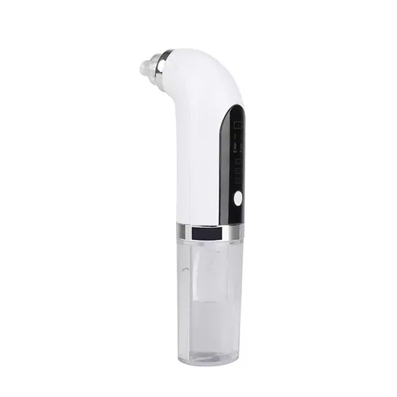 Máy hút mụn đầu đen bằng nước mới 2023 bán chạy - Daisan Mart