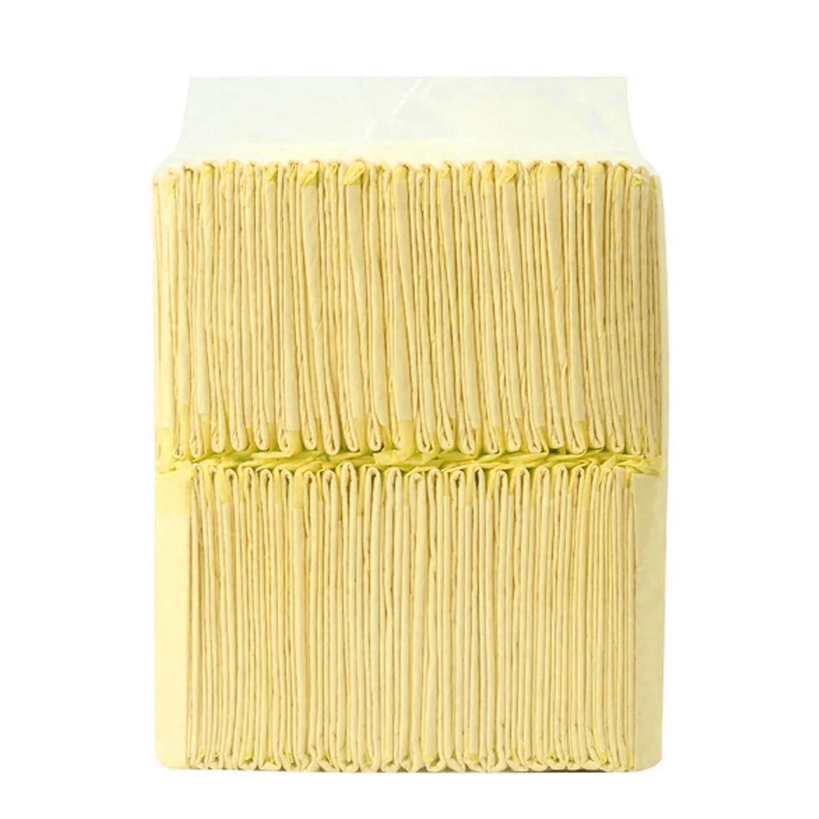 PetPads Siêu Thấm - Lót Huấn Luyện Thú Cưng - Daisan Mart