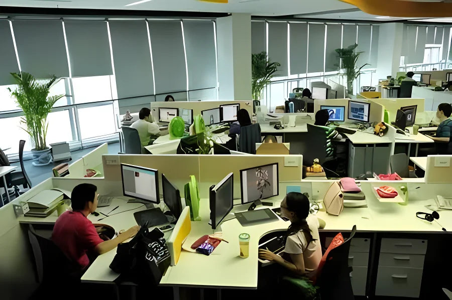 MAZEL Wedge Hi-Toe Premium Golf Clubs For Men