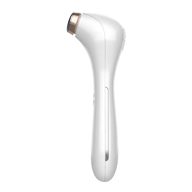 Shocking Offer: Electronic Eye Beauty Device for Home Use, Comfortable USB Hot Cold Eye Massager Bar Helps Firm Facial Skin 