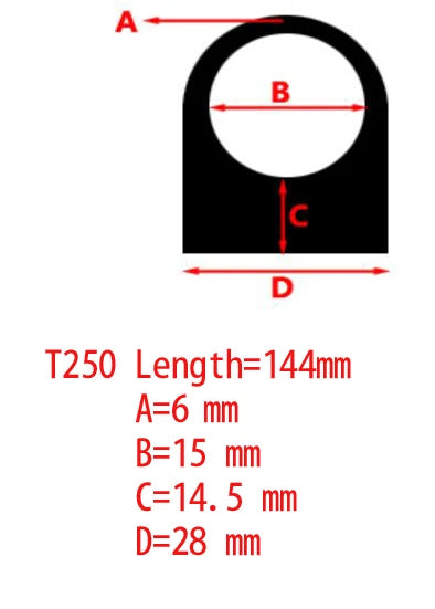 Professional Jewelry Wax Carving Tool Kit