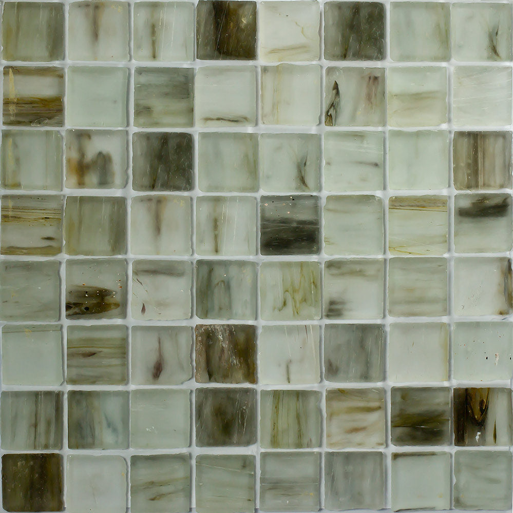 mOSAIC wall tiles are best sellers for living rooms, bathrooms, kitchens and swimming pools 