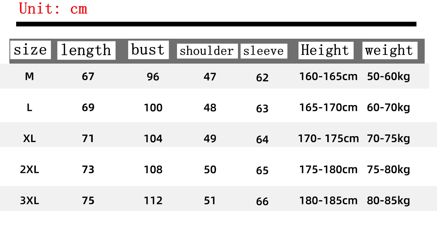 Áo Thun Nam Dài Tay Thể Thao Co Giãn Thoáng Khí