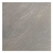 Factory supply Foshan matte porcelain floor tiles rustic marble pattern faux stone texture Carreaux bathroom floor tiles 