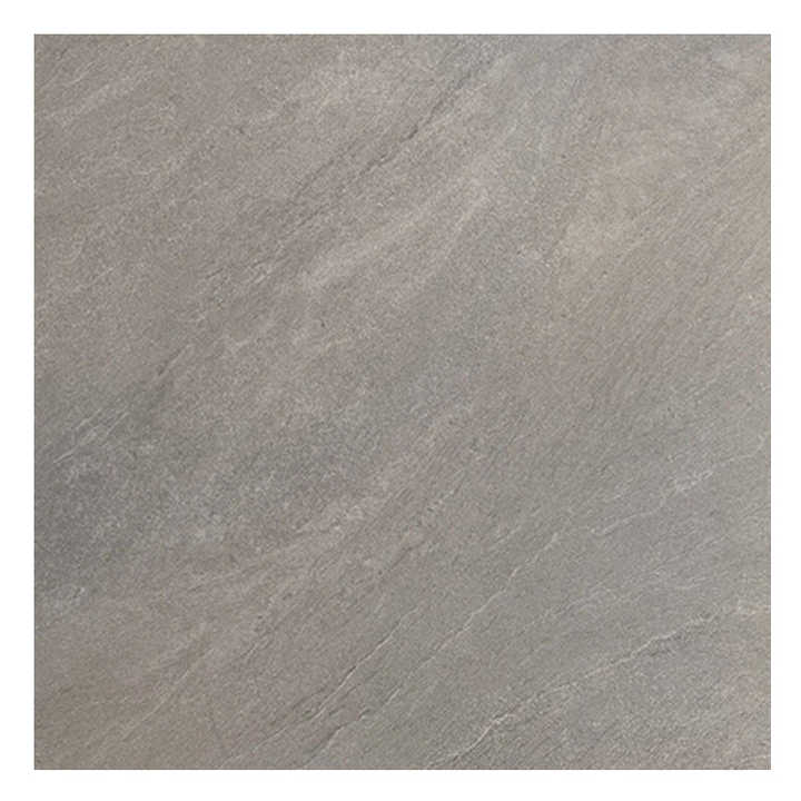 Factory supply Foshan matte porcelain floor tiles rustic marble pattern faux stone texture Carreaux bathroom floor tiles 