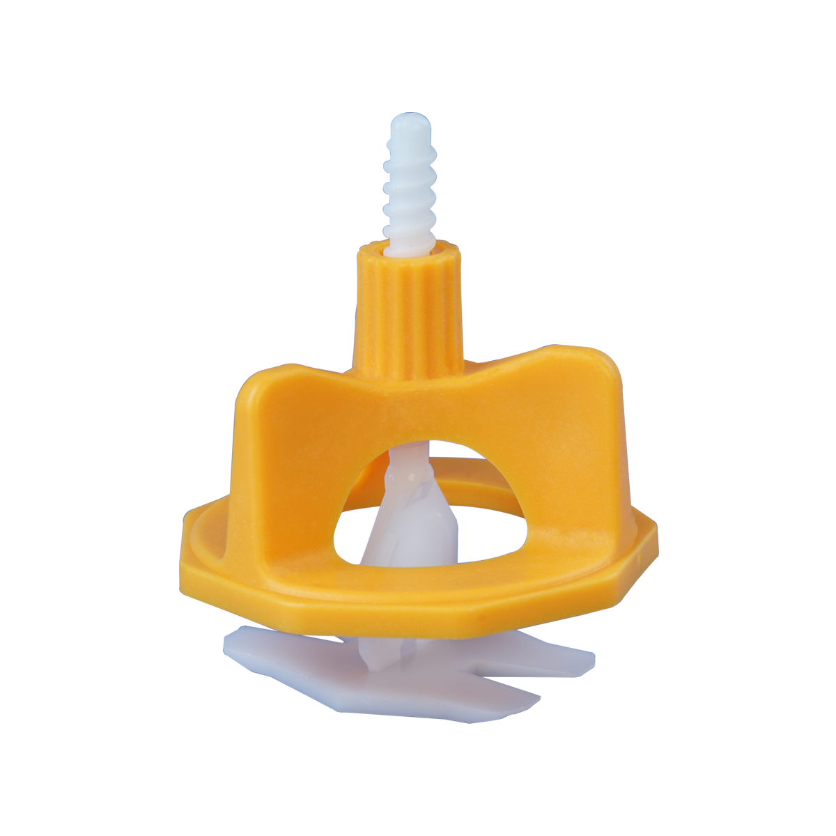 Wholesale tile leveling tools for porcelain installation 