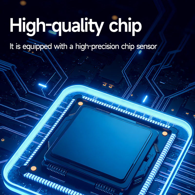 Vibrating foot and ankle massager with heating to help relieve pain 