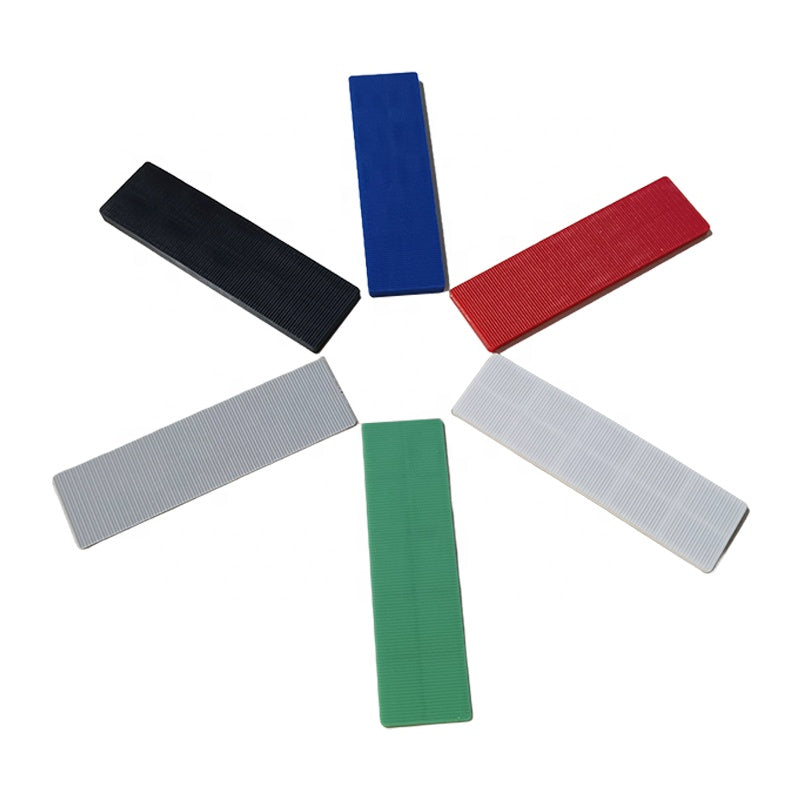 Modern YIfang Multi-Size HDPE Plastic Gasket 