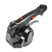 Máy Rung Cân Bằng Gạch 6 Cấp Tốc Độ 12V Điện - Daisan Mart
