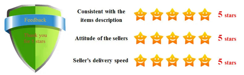 High-end Fashion Men's Embroidered Leather Shoes Sneaker