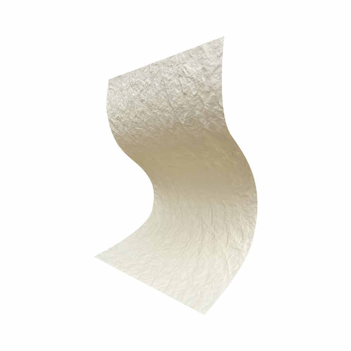 Flexible Stone Tiles Soft Natural Stone Slabs for Wall Cladding Mcm Interior Building Materials Wall Cladding Artificial Slate 