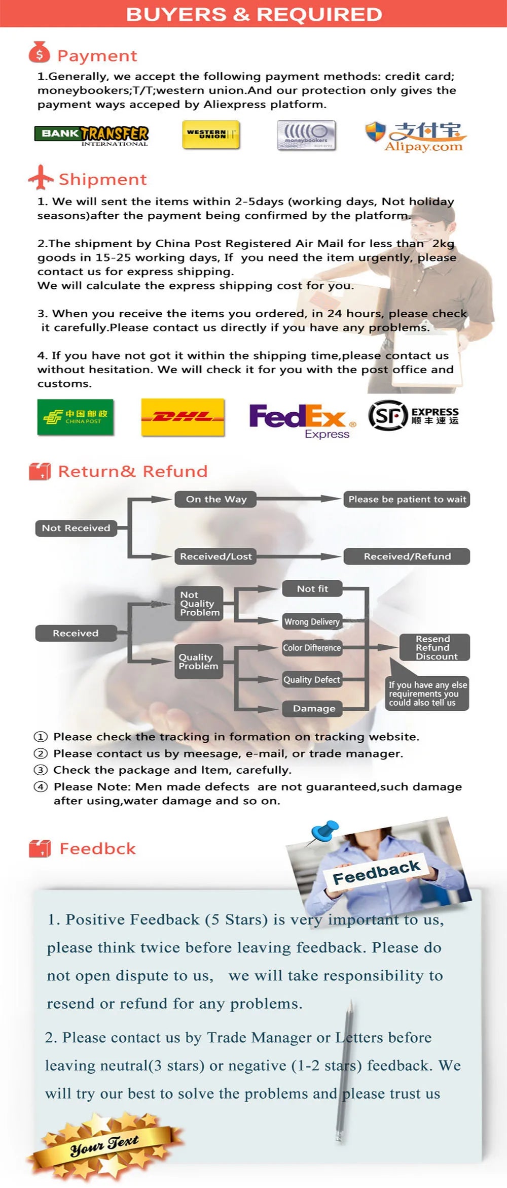 Wire-Free, Molded, Lace Support Bra for Moms