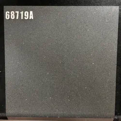 Public 600x600 Garden Garage Rough Floor R11 Rustic Matte Porcelanato Tiles Non Slip 20mm Thick Outdoor Porcelain Floor Tiles - Daisan Mart