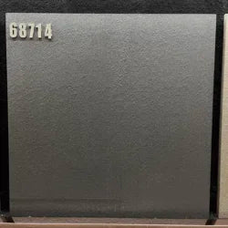 Public 600x600 Garden Garage Rough Floor R11 Rustic Matte Porcelanato Tiles Non Slip 20mm Thick Outdoor Porcelain Floor Tiles - Daisan Mart