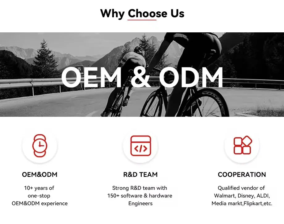 360° Full HD 2MP Super Sharp WiFi Camera Bulb