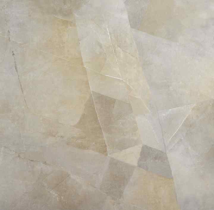 Luxurious and durable granite looks like polished 60 x 60 floor tiles for a sophisticated look at an affordable price 