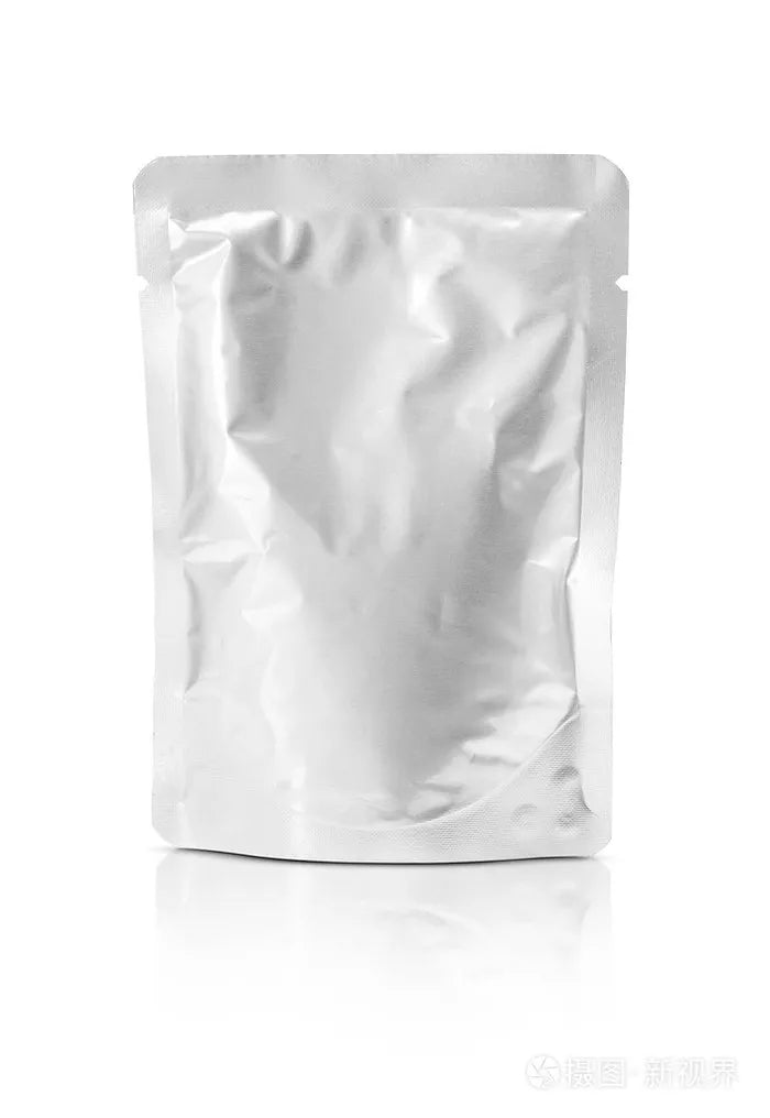 Food Grade 95% NF Pure Rutin Powder Herbal Extract in Plastic Container Bottle or Drum Packaging