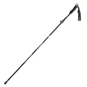 Multi-Function Adjustable Trekking Pole