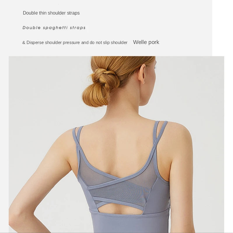 Áo Tập Yoga Nữ Có Khóa Kéo - Thun Thể Thao 2022 - Daisan Mart