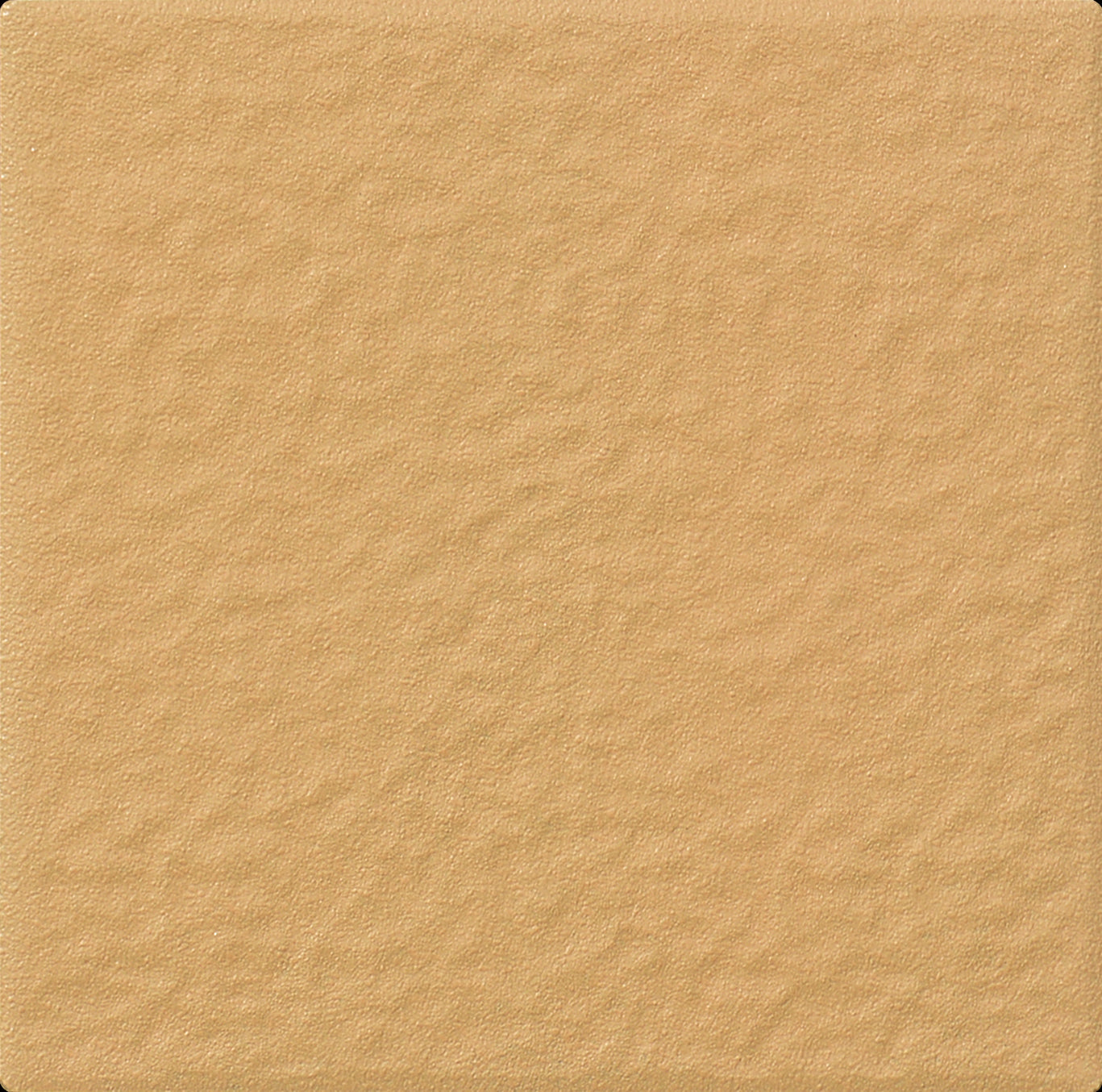 Outdoor Tiles High Quality Brick Wholesale