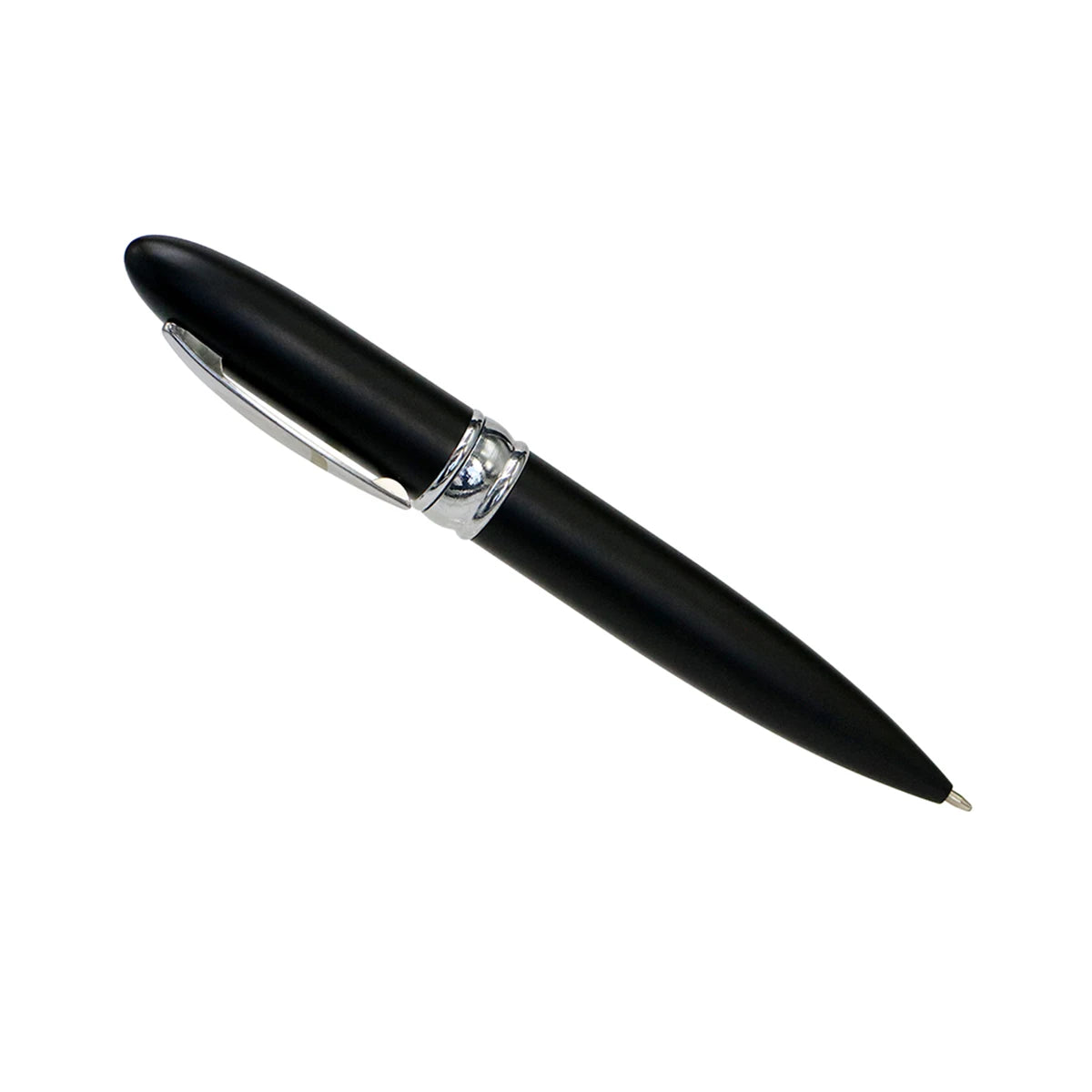 New Ballpoint Pen Model USB Flash Drive USB 2.0 Pen Drive Memory Stick Disk 8GB 16GB 32GB 64GB 128GB 256GB Pendrive Student Gift