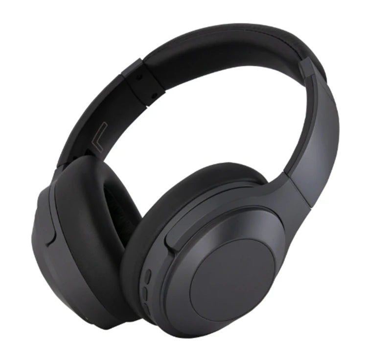 Tai Nghe MAX2 Chống Ồn Cao Cấp Chính Hãng 1:1 - Daisan Mart