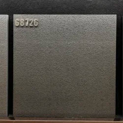 Public 600x600 Garden Garage Rough Floor R11 Rustic Matte Porcelanato Tiles Non Slip 20mm Thick Outdoor Porcelain Floor Tiles - Daisan Mart