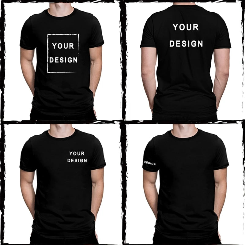 Vintage 90s Men's and Women's T-Shirts - 90s Music Style