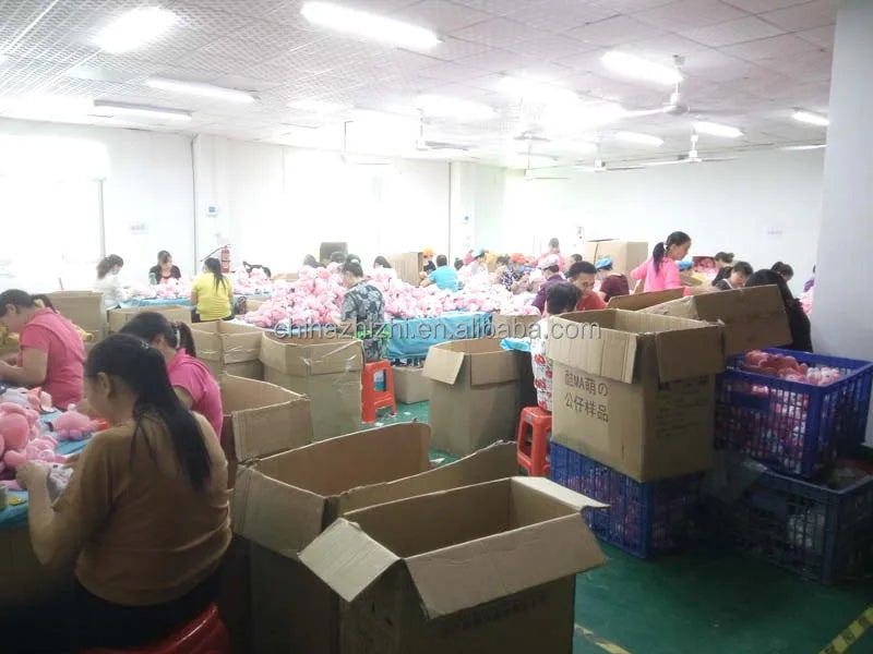 Túi Treo Nôi Em Bé - Lưu Trữ Tã & Đồ Chơi Tiện Lợi