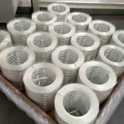 Best Selling 800 Gsm Fiberglass Fabric Fiberglass Fabric Fiberglass Fabric Bulk Fiberglass 