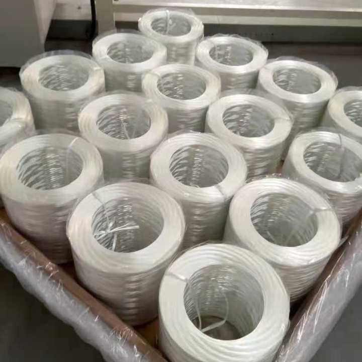 Best Selling 800 Gsm Fiberglass Fabric Fiberglass Fabric Fiberglass Fabric Bulk Fiberglass 