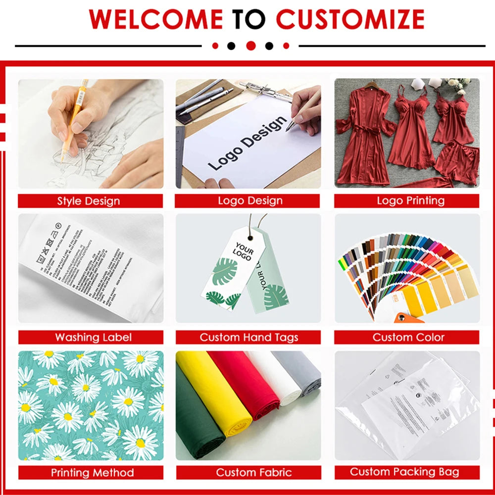 Women's Pajamas 2022 - Luxurious &amp; Warm Gold Velvet