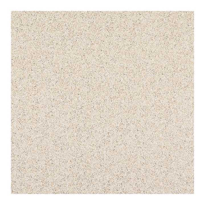 Cloud Silk White 20mm Outdoor Natural Stone Floor Tiles