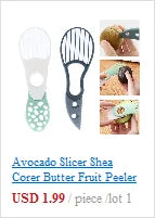 Bộ Lọc Tiết Kiệm Nước Vòi 16.5-24mm Bếp & Lavabo - Daisan Mart