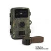 1080P CMOS Wide Angle Waterproof Night Hunting Camera