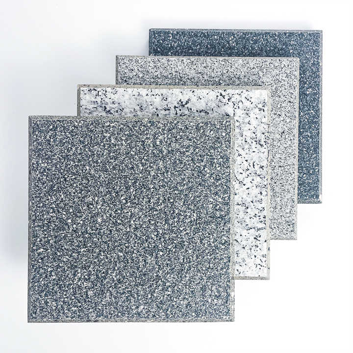 China 2cm New Outdoor Natural Travertine Full Body Stone Floor Tiles R11 Anti-slip for Floor