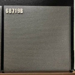 Public 600x600 Garden Garage Rough Floor R11 Rustic Matte Porcelanato Tiles Non Slip 20mm Thick Outdoor Porcelain Floor Tiles - Daisan Mart