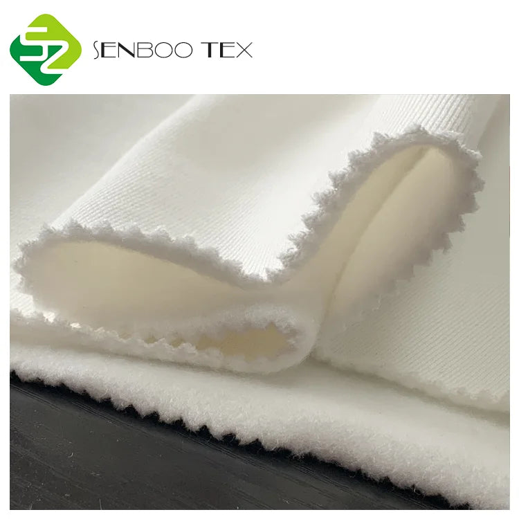 BambooComfort - Vải Sợi Tre Hữu Cơ Thoáng Mát - Daisan Mart